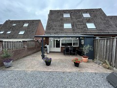 L. van Deysselstraat 47003.JPG